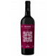 Sistina Rosso Appassimento 14.5%