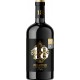 Diciotto 18 Primitivo Puglia IGP 18%
