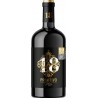 Diciotto 18 Primitivo Puglia IGP 18%