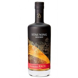 Stauning KAOS - 70cl