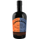 RON COMPAÑERO ELIXIR Extra 47%