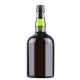 CDI La Reunion Savanna Vintage 2004 52,9 %