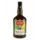 Compagnie des Indes CDI Jamaica New Yarmouth Vintage 2009 59,5 % vol