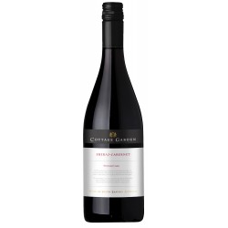 COTTAGE GARDEN Cabernet - Shiraz