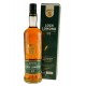 Loch Lomond Inchmurrin 12 Years Old 46%