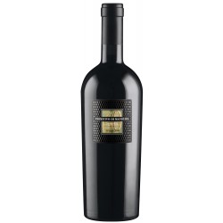SESSANTANNI, PRIMITIVO Feudi di San Marzano