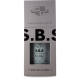 SBS Fiji 2004 68,3%