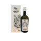 Wild Series Rum Origins No. 4 60% 