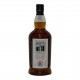 Kilkerran 8 Years Old Cask Strength Sherry Matured 57,5%