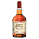 English Harbour Rum Port Cask 46%