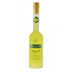 Pallini Limoncello 50 CL 26%