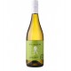  Villa di Mare Pinot Grigio - Organic