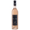 VOL DE NUIT ROSE ØKO Côtes de Provence