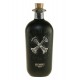 Bumbu XO Rum