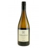 Tolosa No Oak Chardonnay Heritage