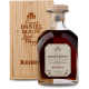 Daniel Bouju Reserve Carafe VSOP 40%