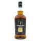 Campbeltown Loch Blended Malt Scotch Whisky 46%