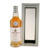 Mortlach 15 Y 46%