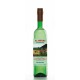 EL AMPARO RON EQUATORIAL 60%