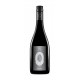 Leitz Zero Point Five Pinot Noir Alcohol Free