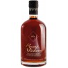 MALECON SELECCION ESPLENDIDA 40% Vintage 1987